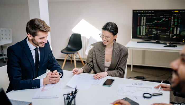 Latest guidance for employers - April 2026