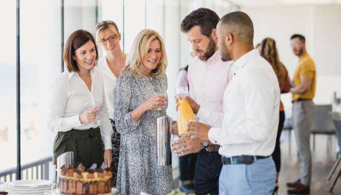 Countdown to taxation of benefits-in-kind via the payroll underway