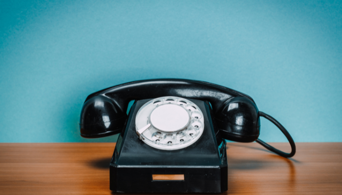 Relief at HMRC’s reversal of helpline closures