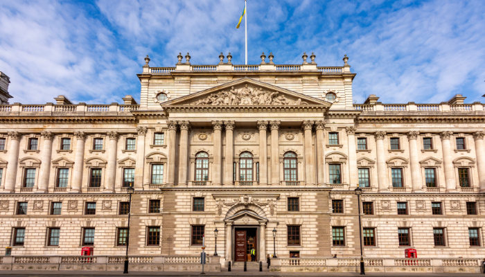 New tax avoidance law risks missing target, warns CIOT