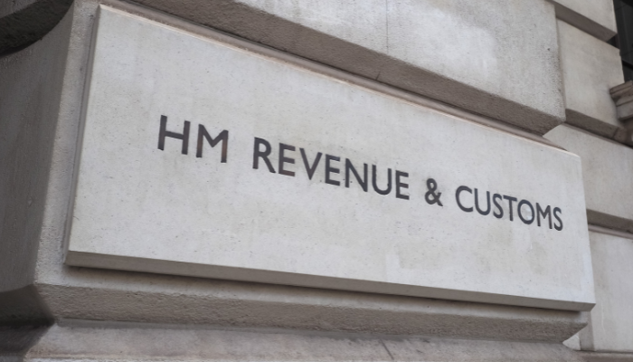 HMRC brings in extra £4.6 billion using ‘big data’ system
