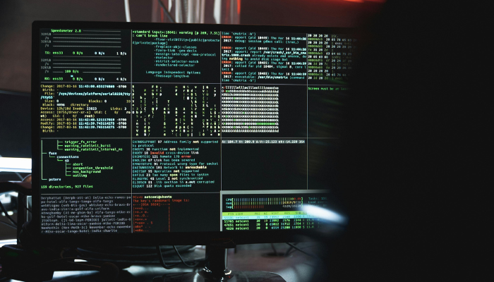More than 25% of UK businesses hit by cyber-attack in past year