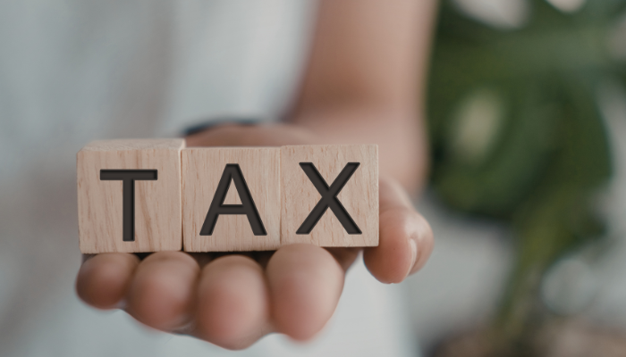 Getting tax affairs back on track if self assessment deadline was missed