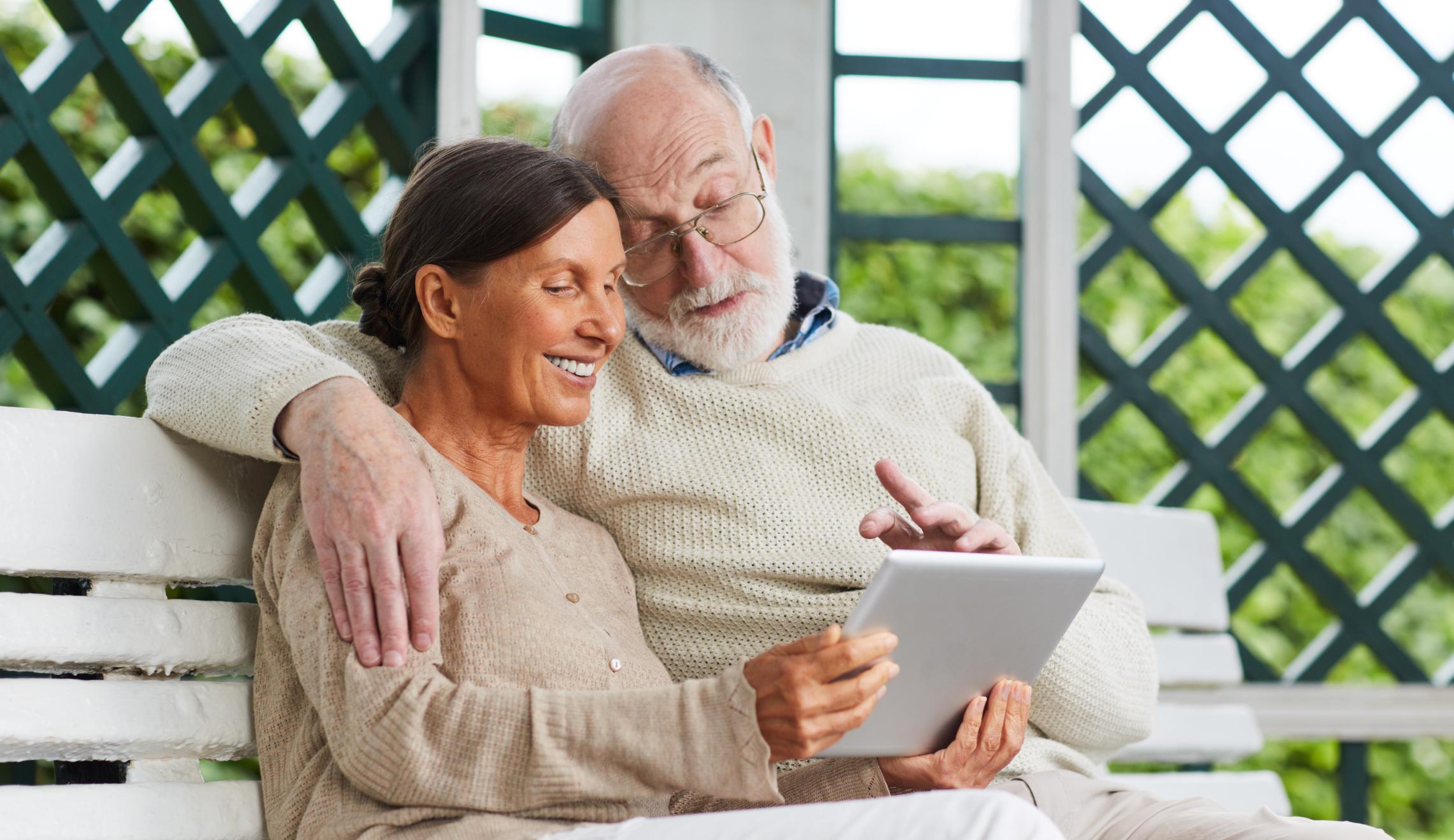 Act now to boost your state pension, warn tax experts Banner Photo