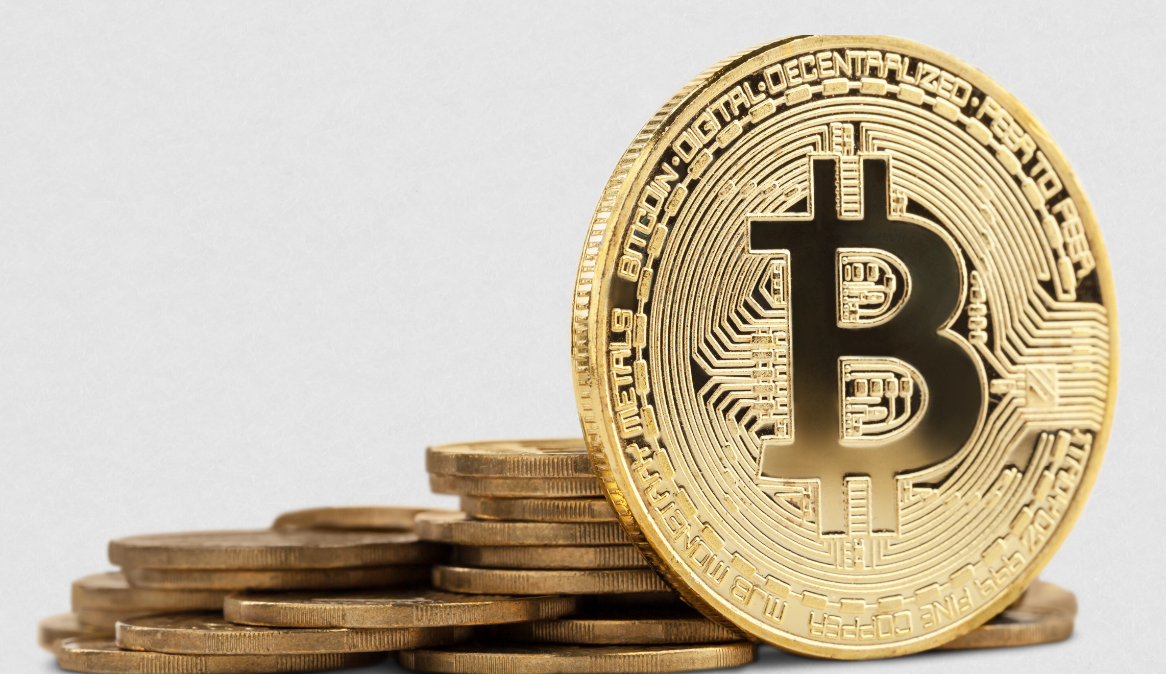 New cryptoasset rules aim to protect consumers Banner Photo