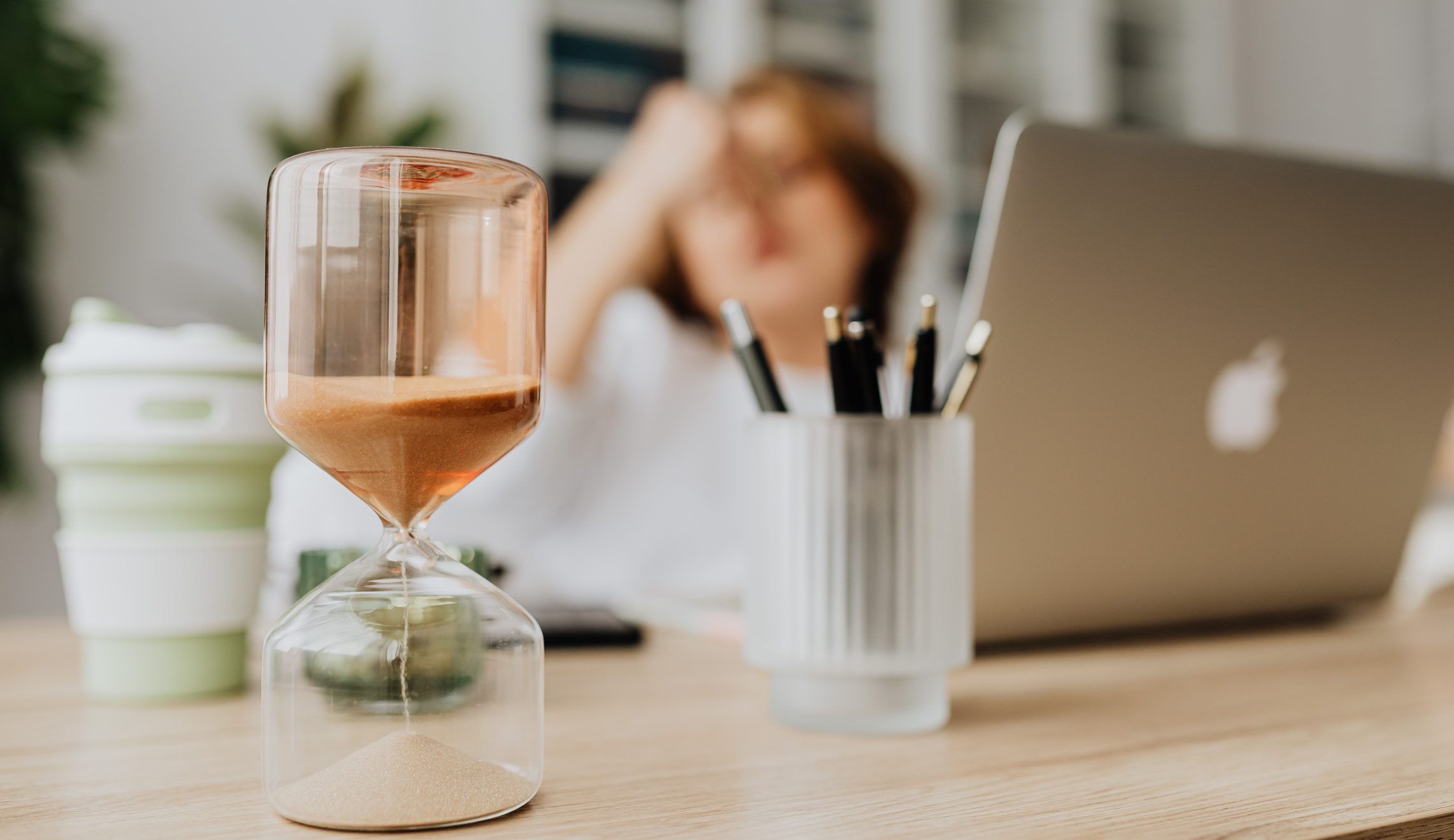 Get tax affairs back on track if self assessment deadline was missed Banner Photo