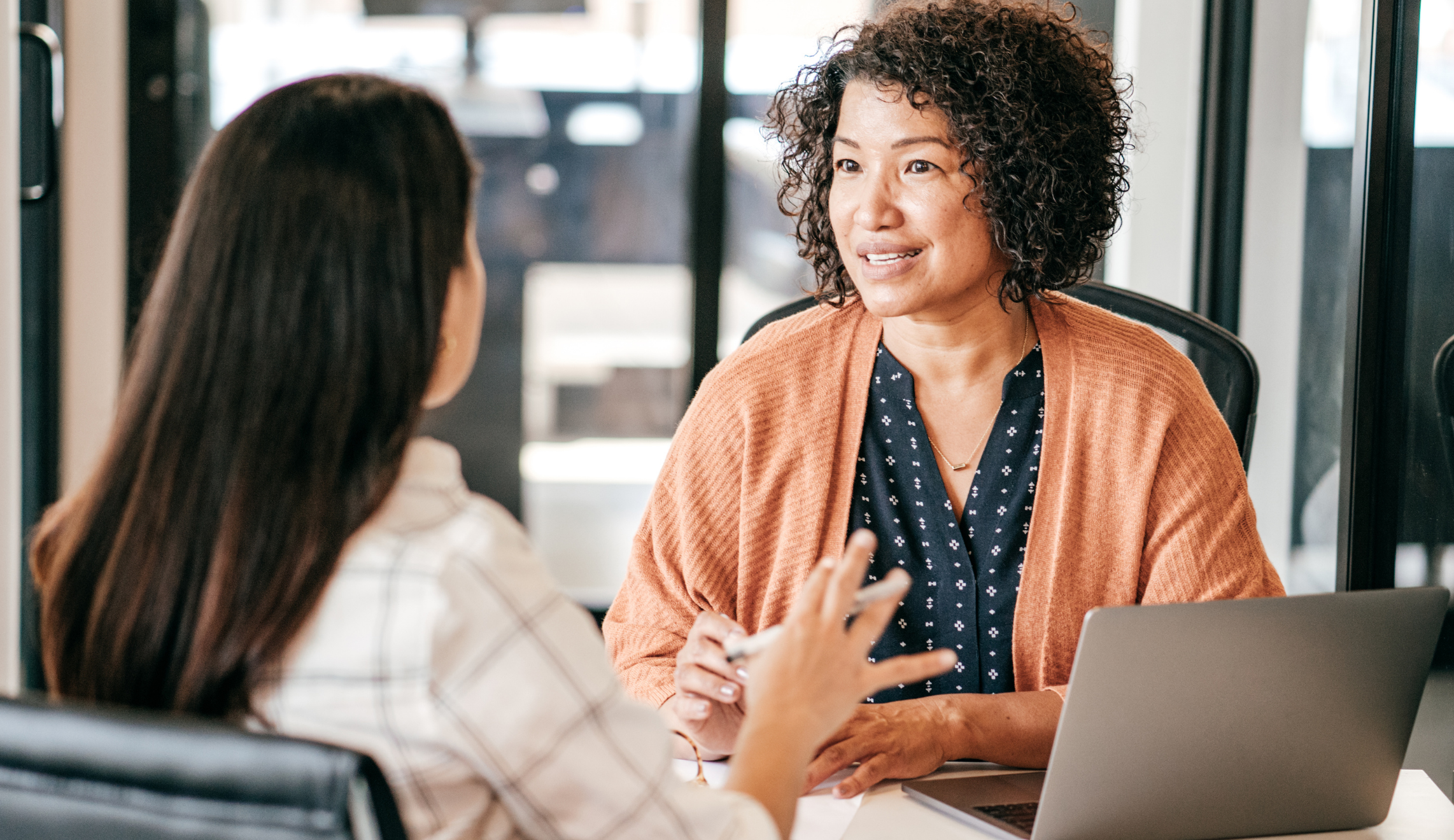 Latest guidance for employers - April 2025 Banner Photo
