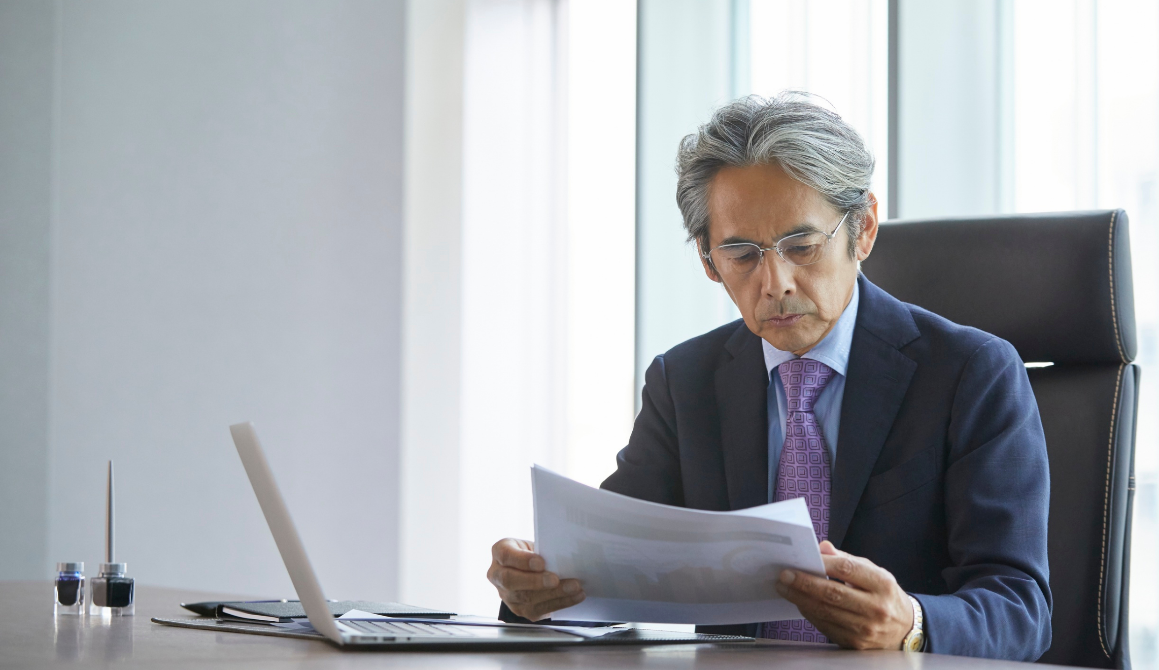 Employment Rights amendments do little to address employer concerns Banner Photo