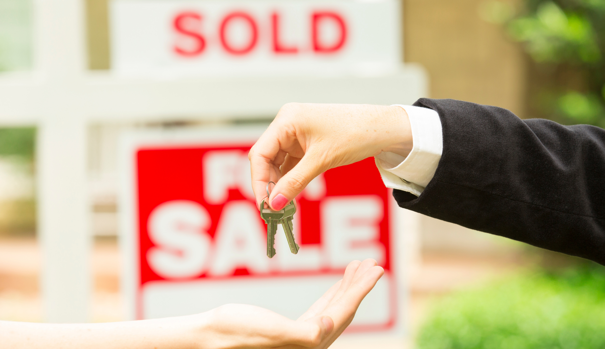 25,000 first-time buyers set to miss stamp duty deadline Banner Photo