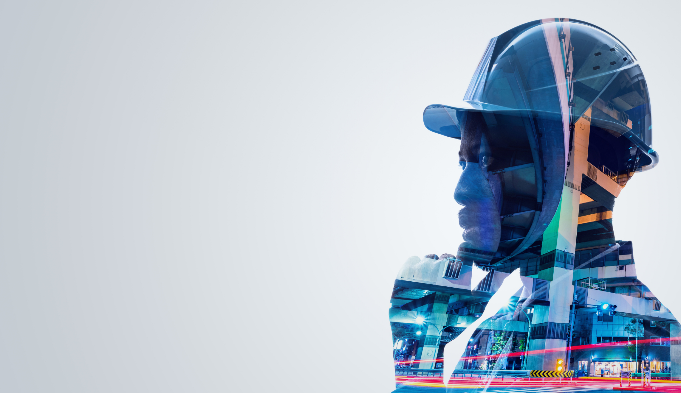 UK government launches Industrial Strategy Banner Photo