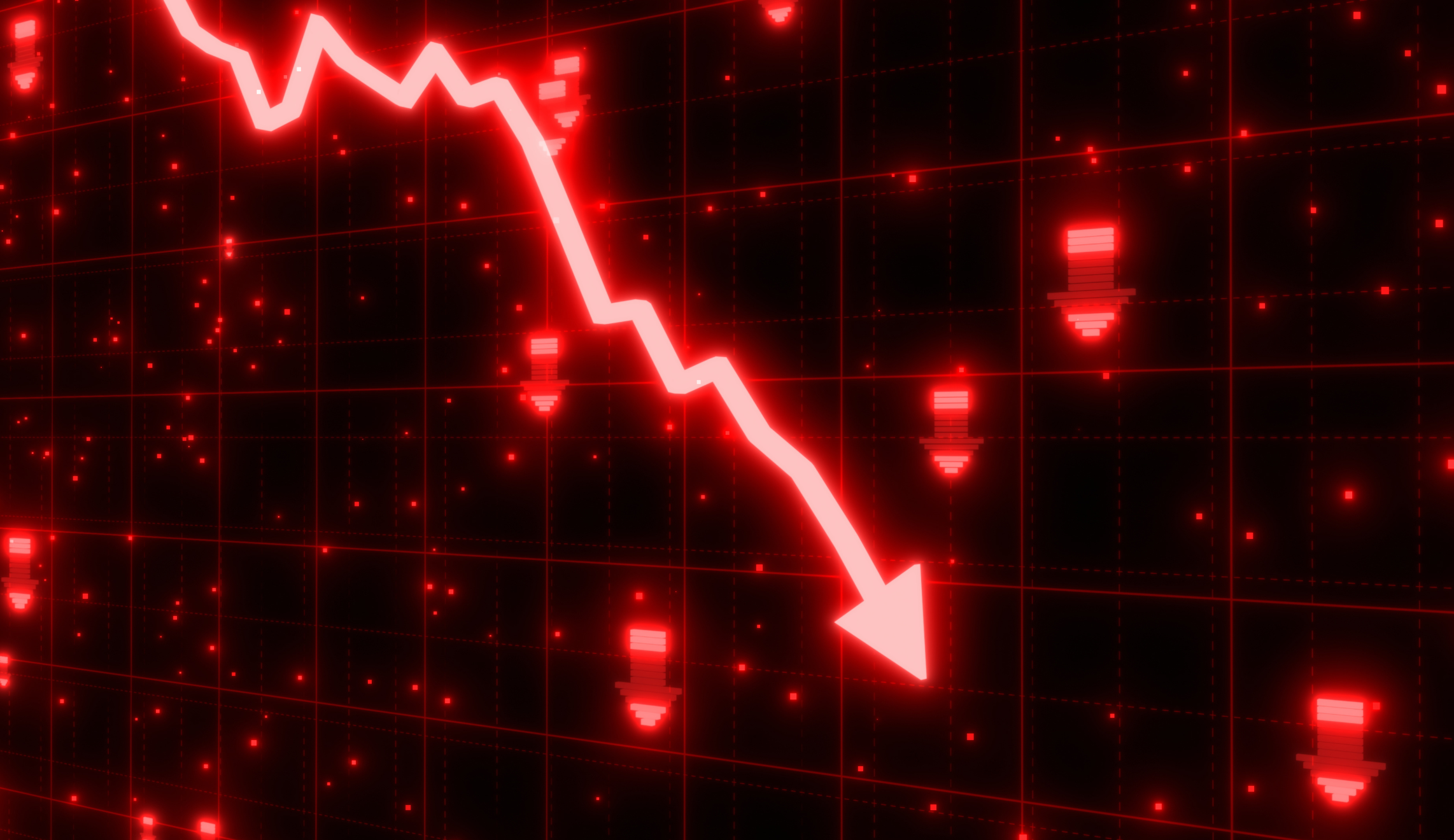 UK inflation will fall in 2026 Banner Photo