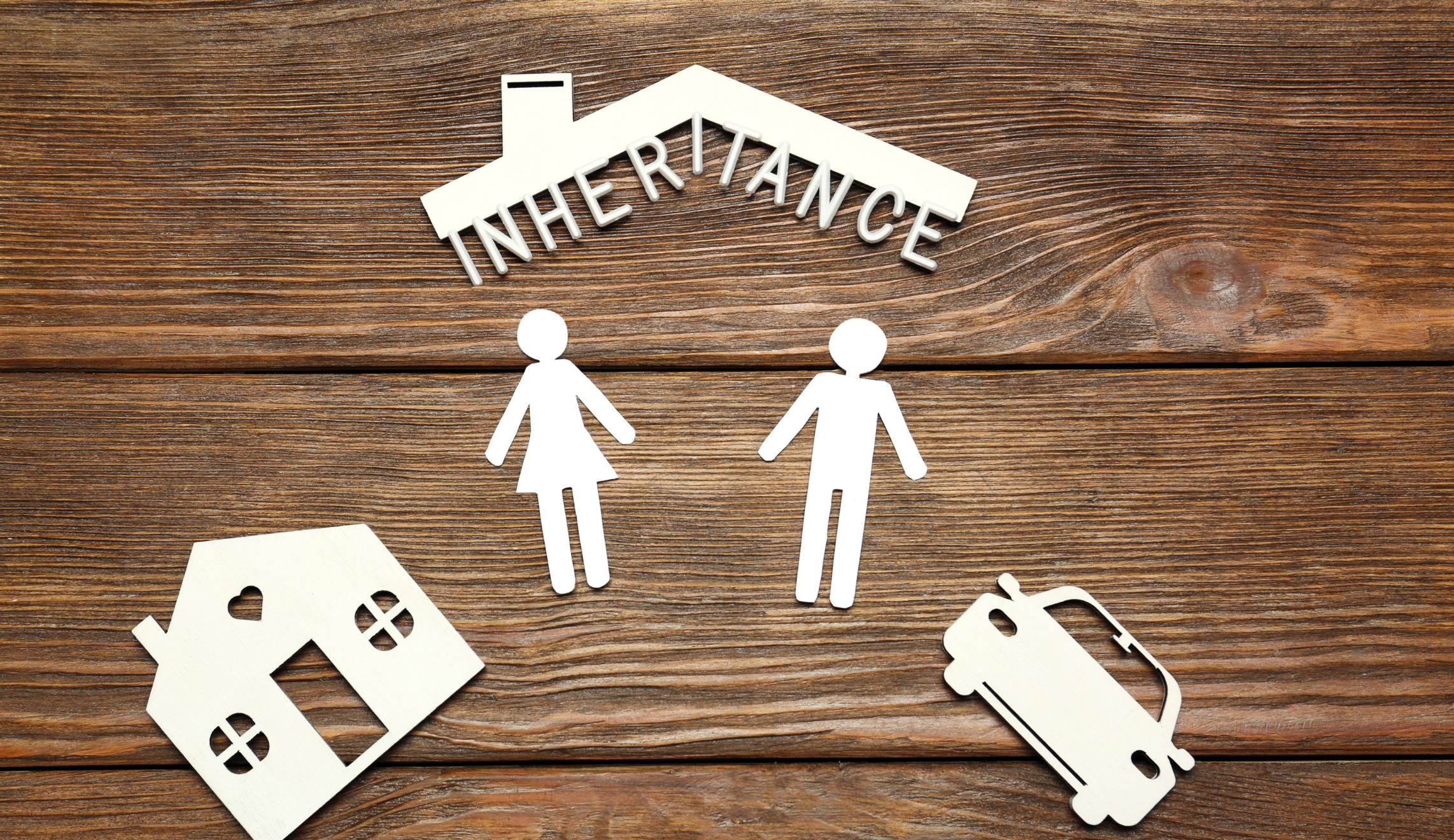 CIOT calls for implementation of IHT transitional gifting rule Banner Photo