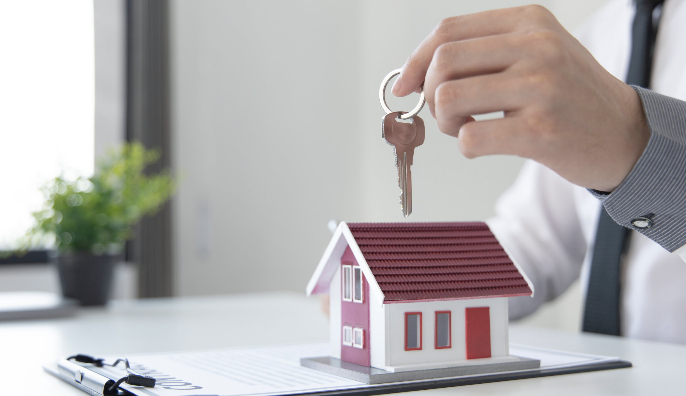 Digitally excluded can apply for MTD for Income Tax exemption now Banner Photo