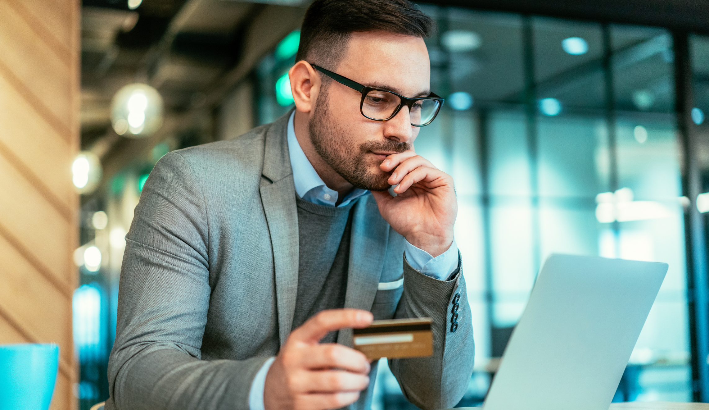 HMRC takes £137 million in late payment interest Banner Photo