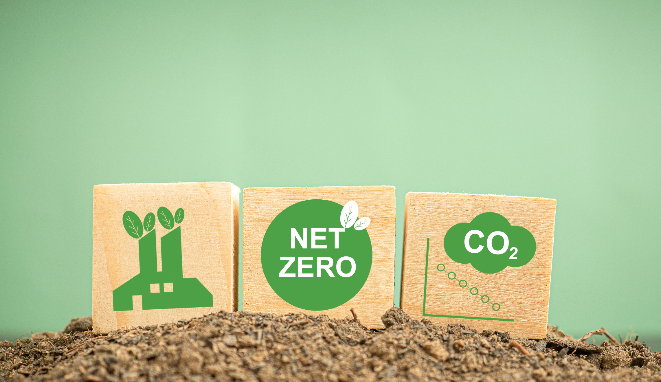 UK could fall behind in net zero race, BCC warns Banner Photo