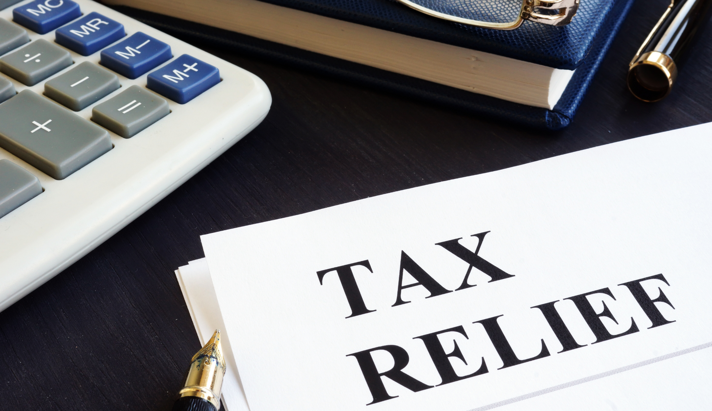 HMRC targets personal expenditure on self assessment Banner Photo
