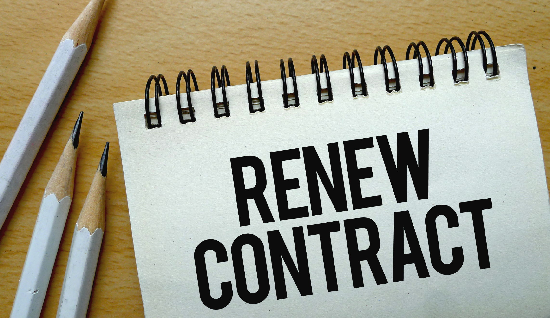 Energy suppliers urged to renegotiate fixed contracts for small businesses Banner Photo