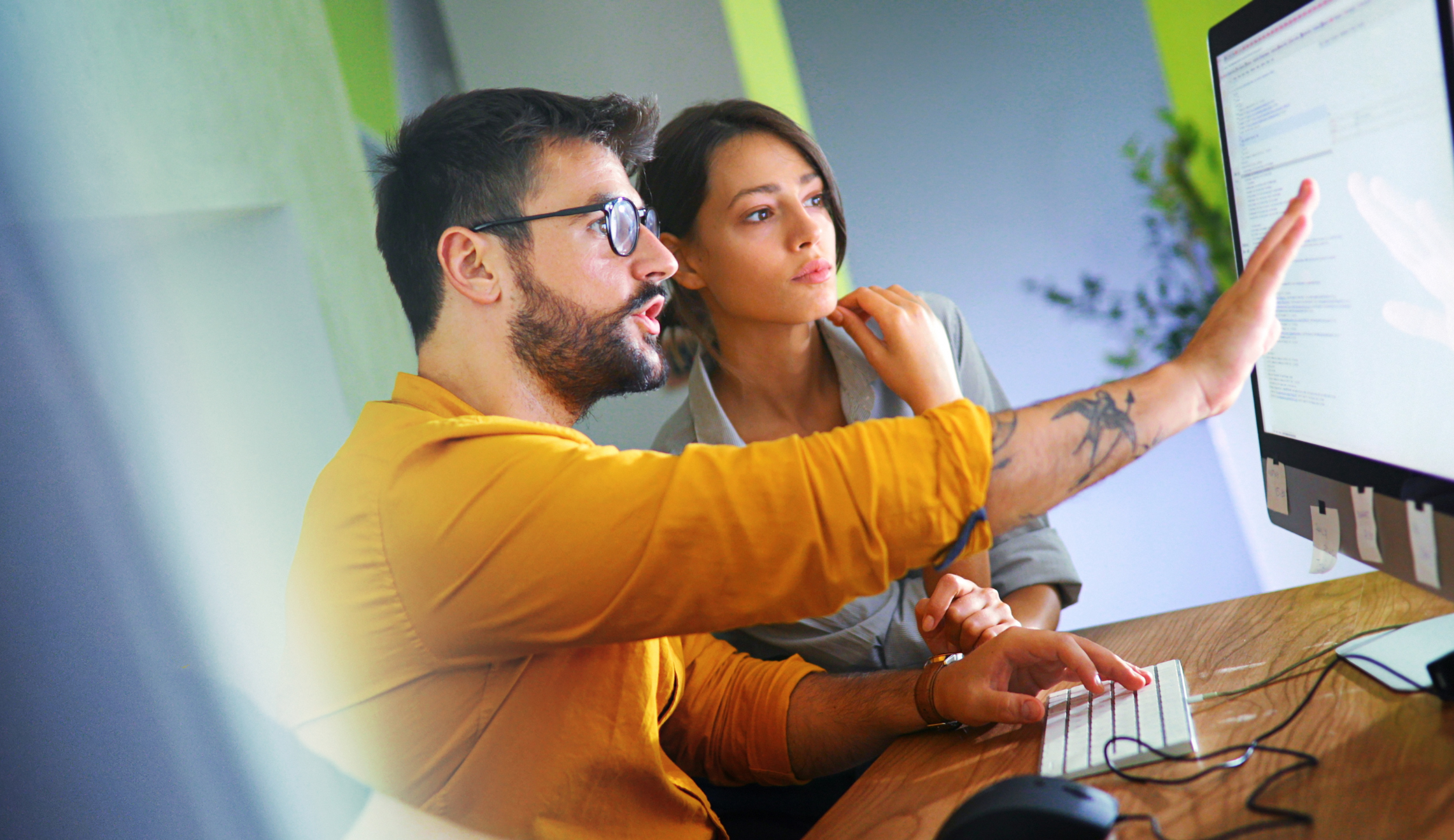 Expert Advisory Panel to provide industry insight on R&D tax relief Banner Photo