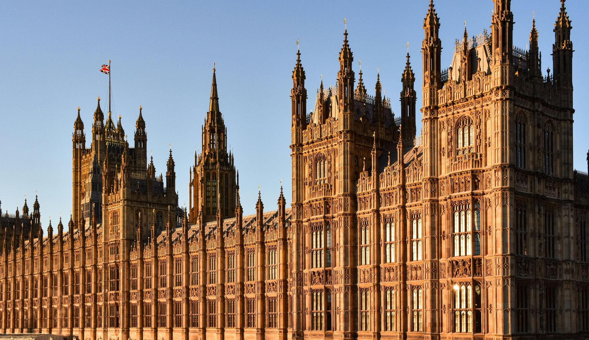 Tax rates and allowances 2026 Banner Photo