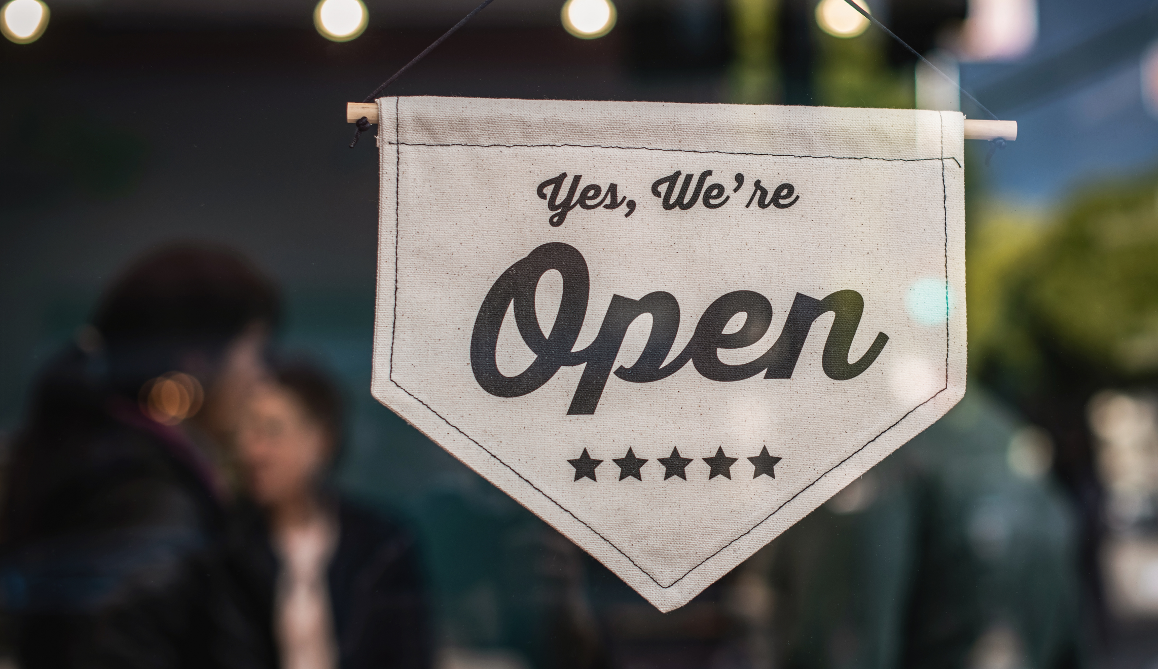 Chancellor to explore reforms to business rates on second premises Banner Photo