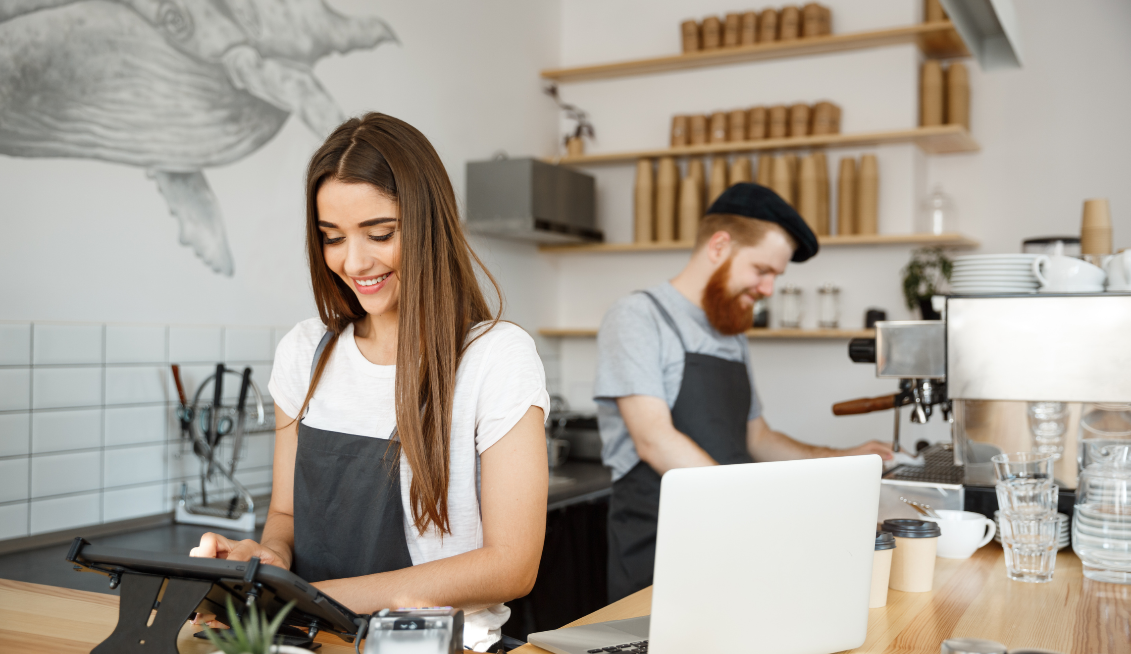 UK lenders agree £11 billion SME package Banner Photo