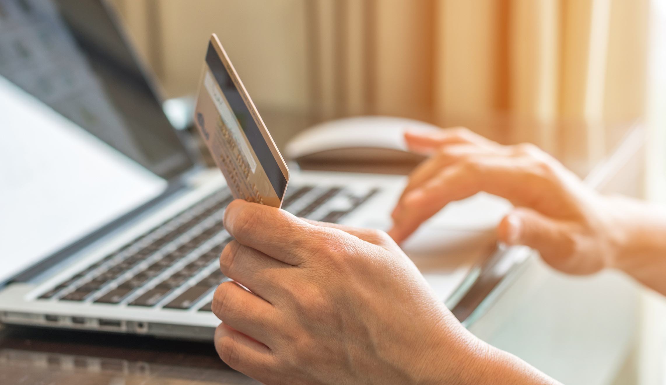 Services sector continues to recover despite rising costs Banner Photo