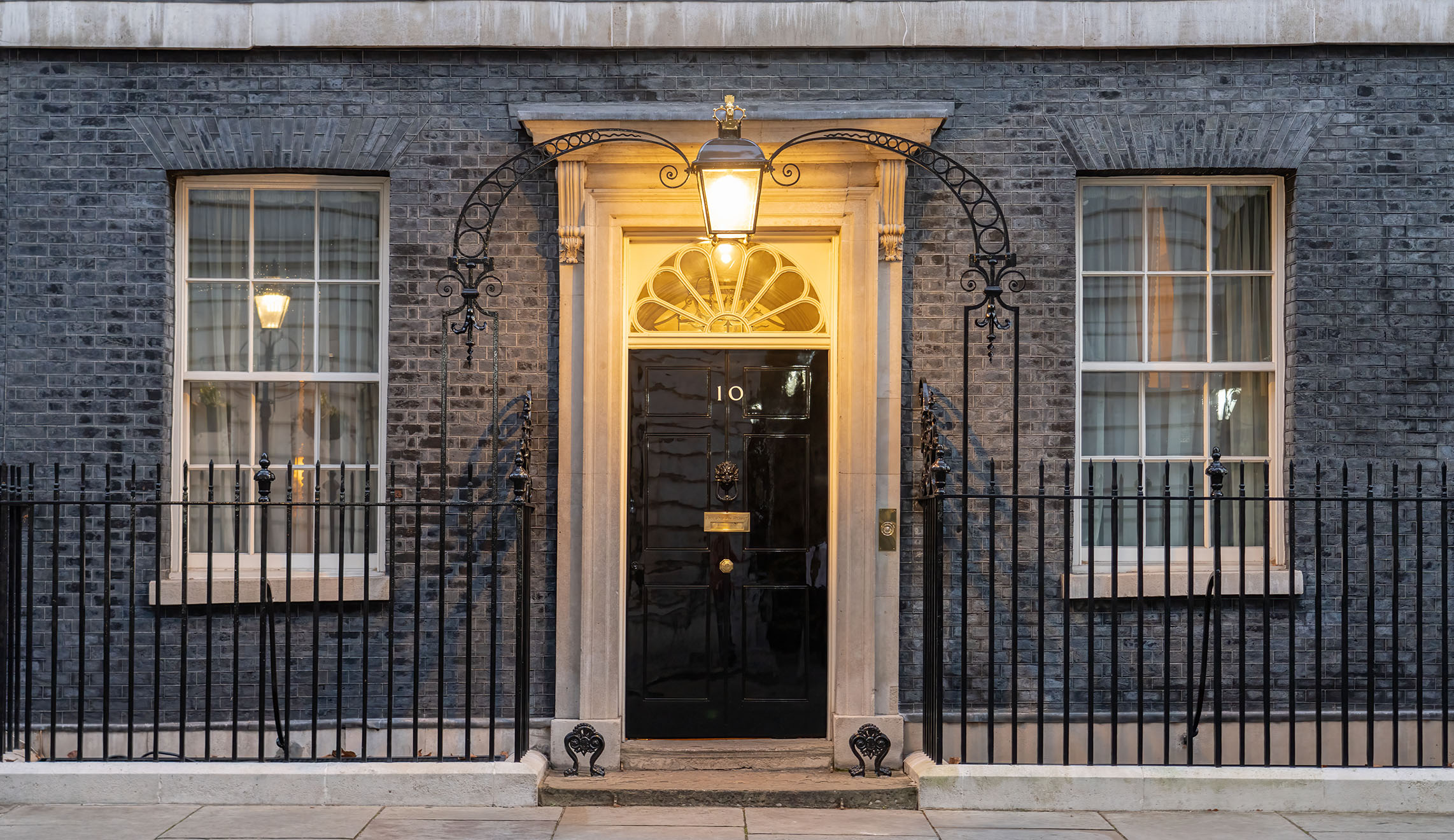 Spring Budget Summary 2024 SB&P