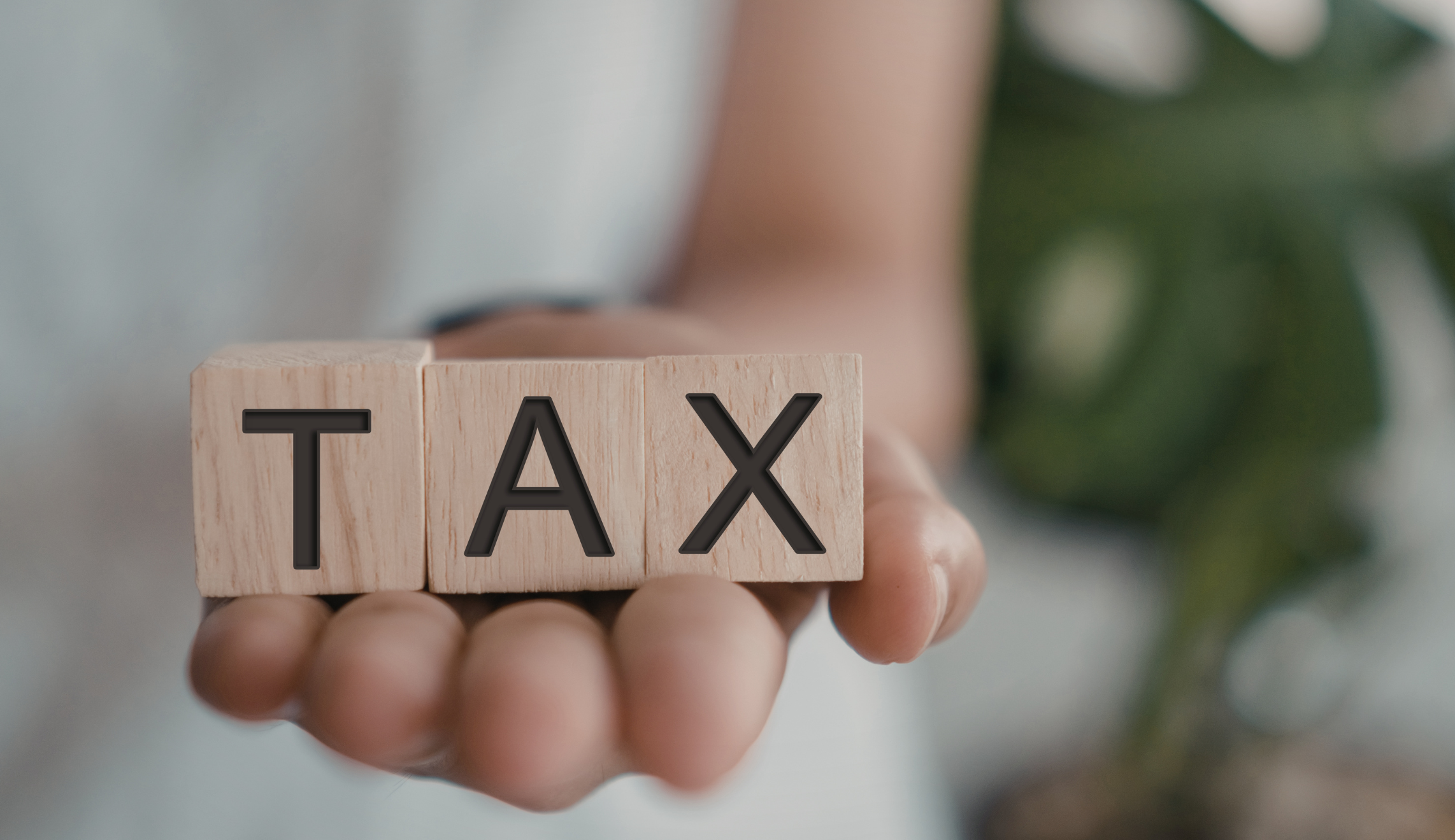 Getting tax affairs back on track if self assessment deadline was missed Banner Photo