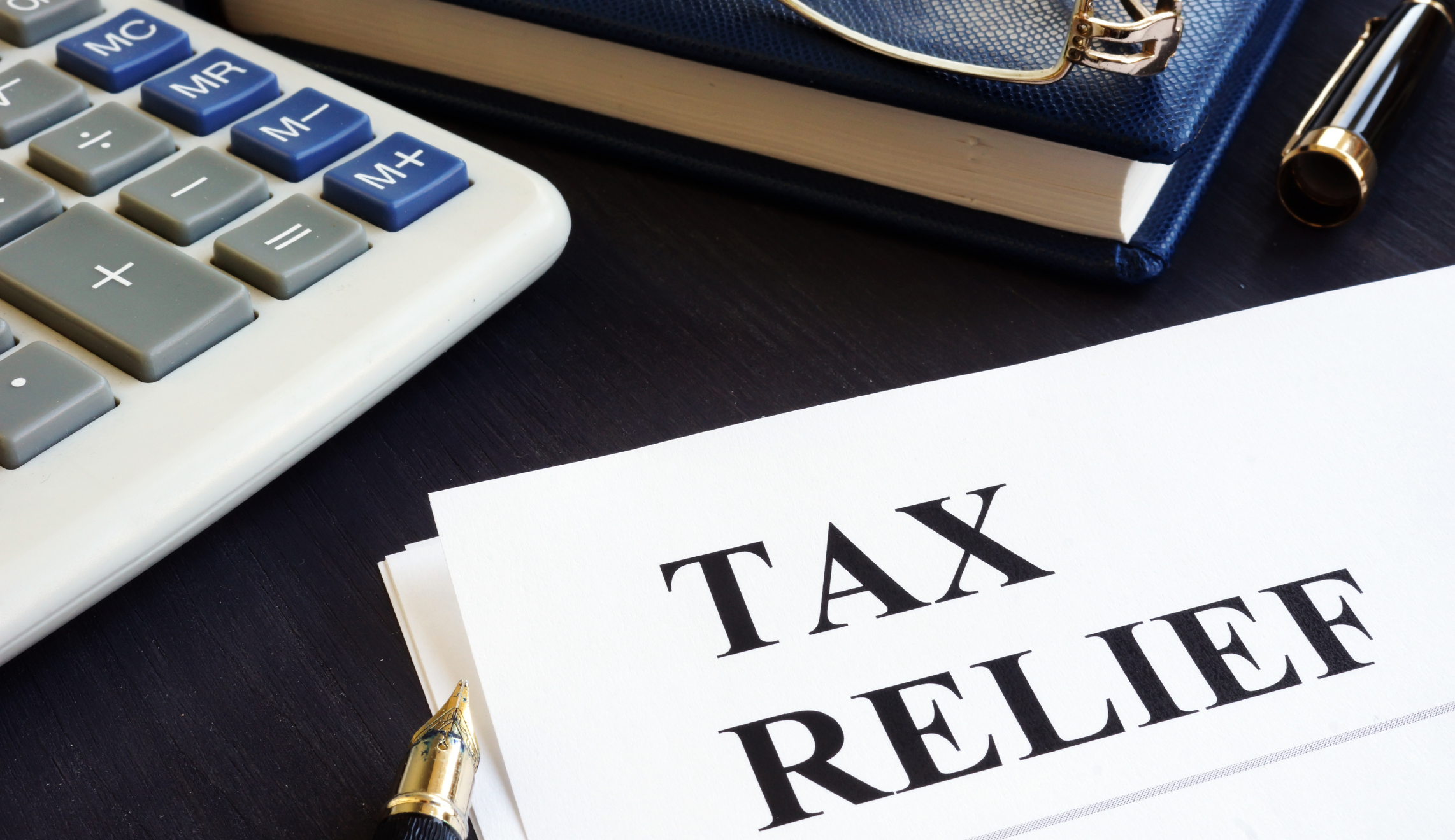 New HMRC R&D tax relief guidance 'could be clearer', says ICAEW Banner Photo