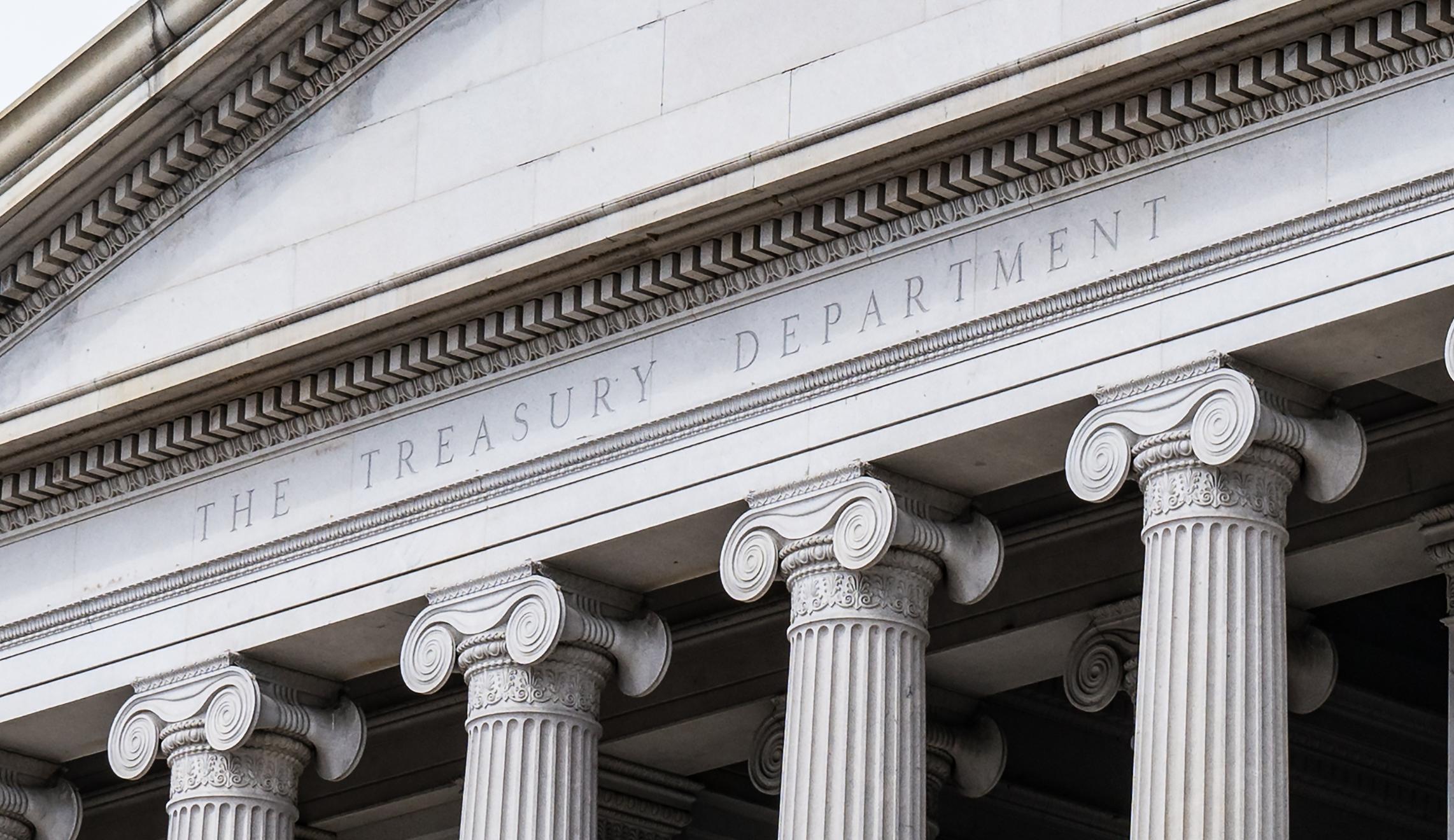 Budget Board must focus on easing the cost of doing business, says IoD Banner Photo