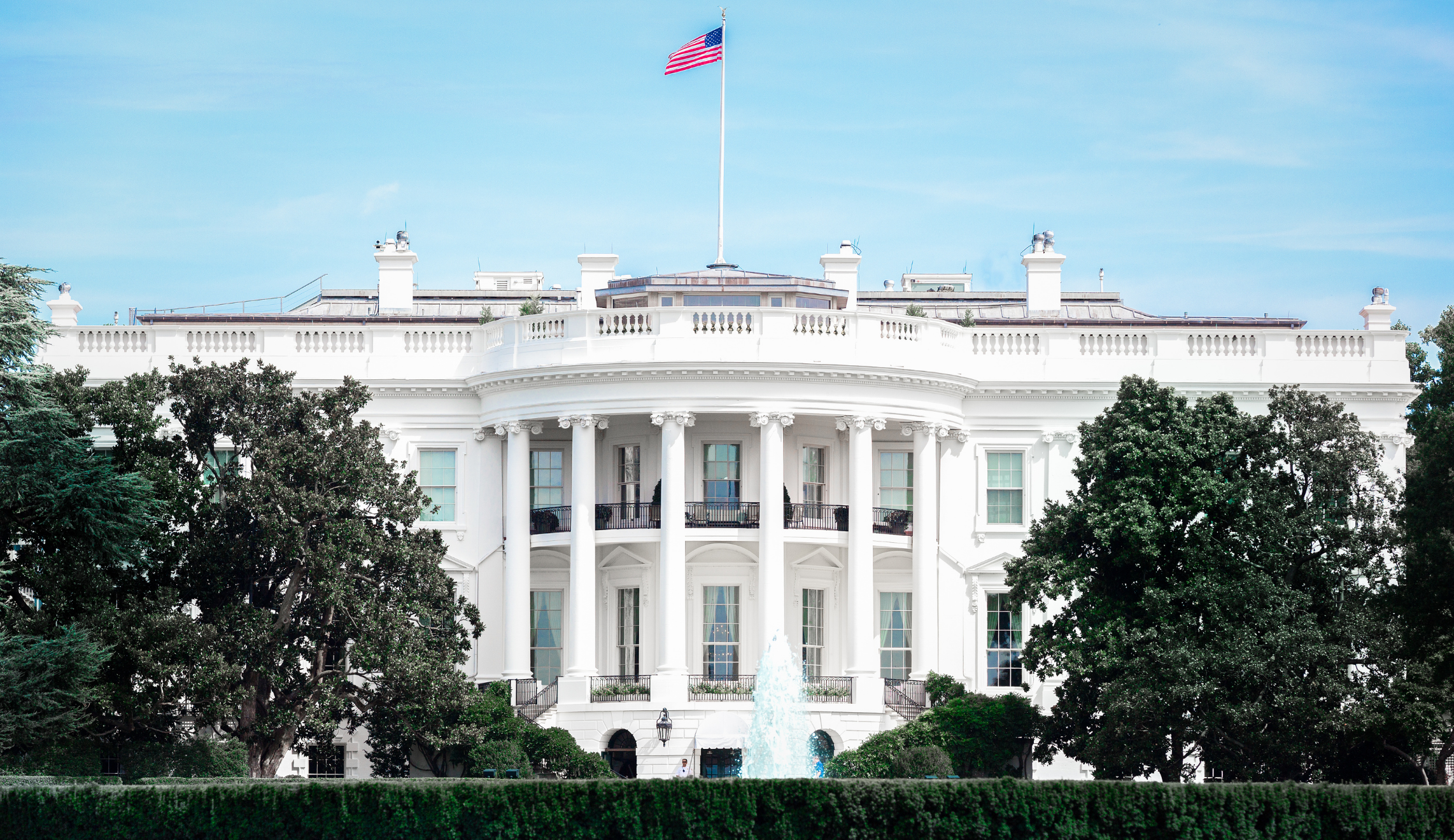 SME exporters hit by new US customs charges Banner Photo