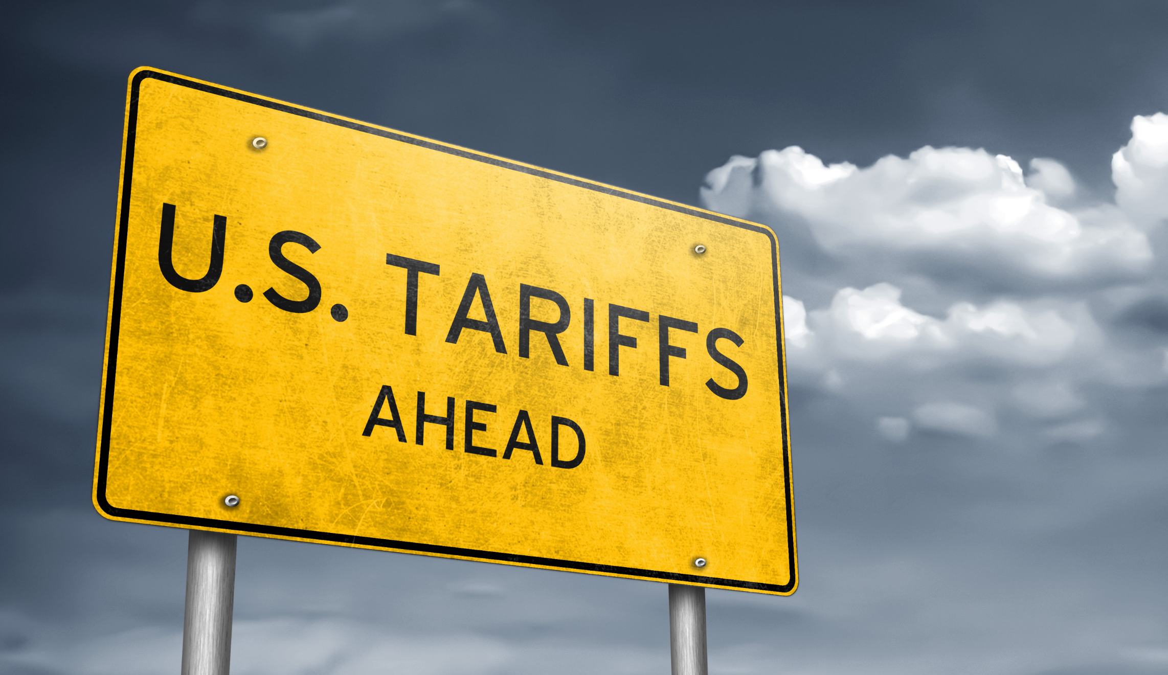 Price rises most likely response to US tariffs Banner Photo