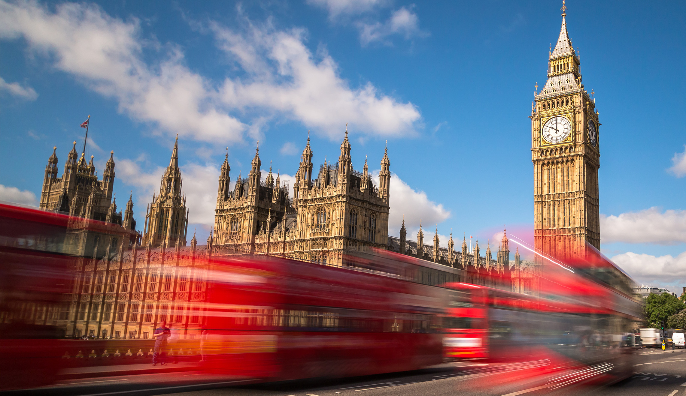 Spring Statement is the time to act, says CBI Banner Photo