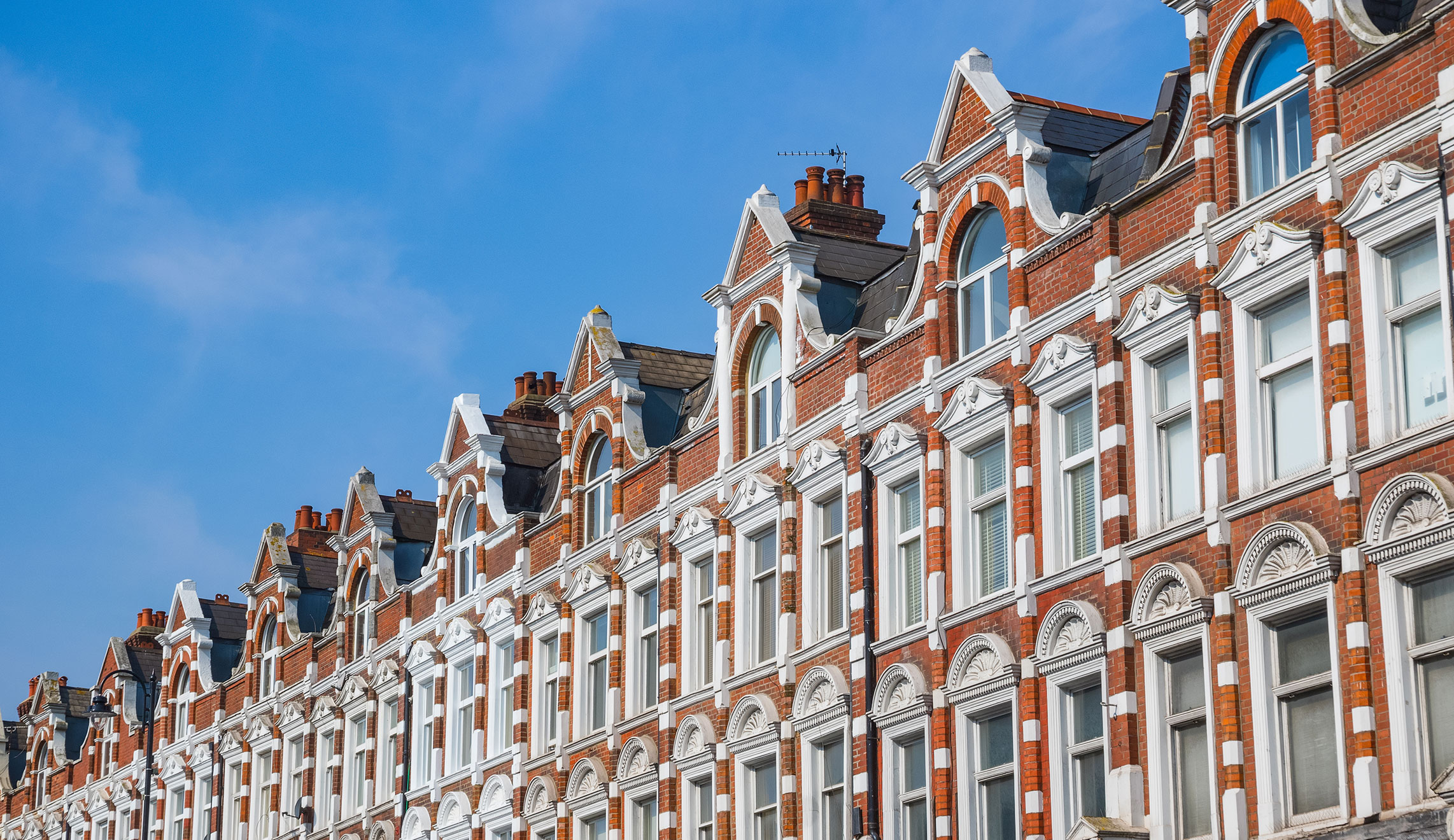 Payment period on residential CGT is doubled Banner Photo