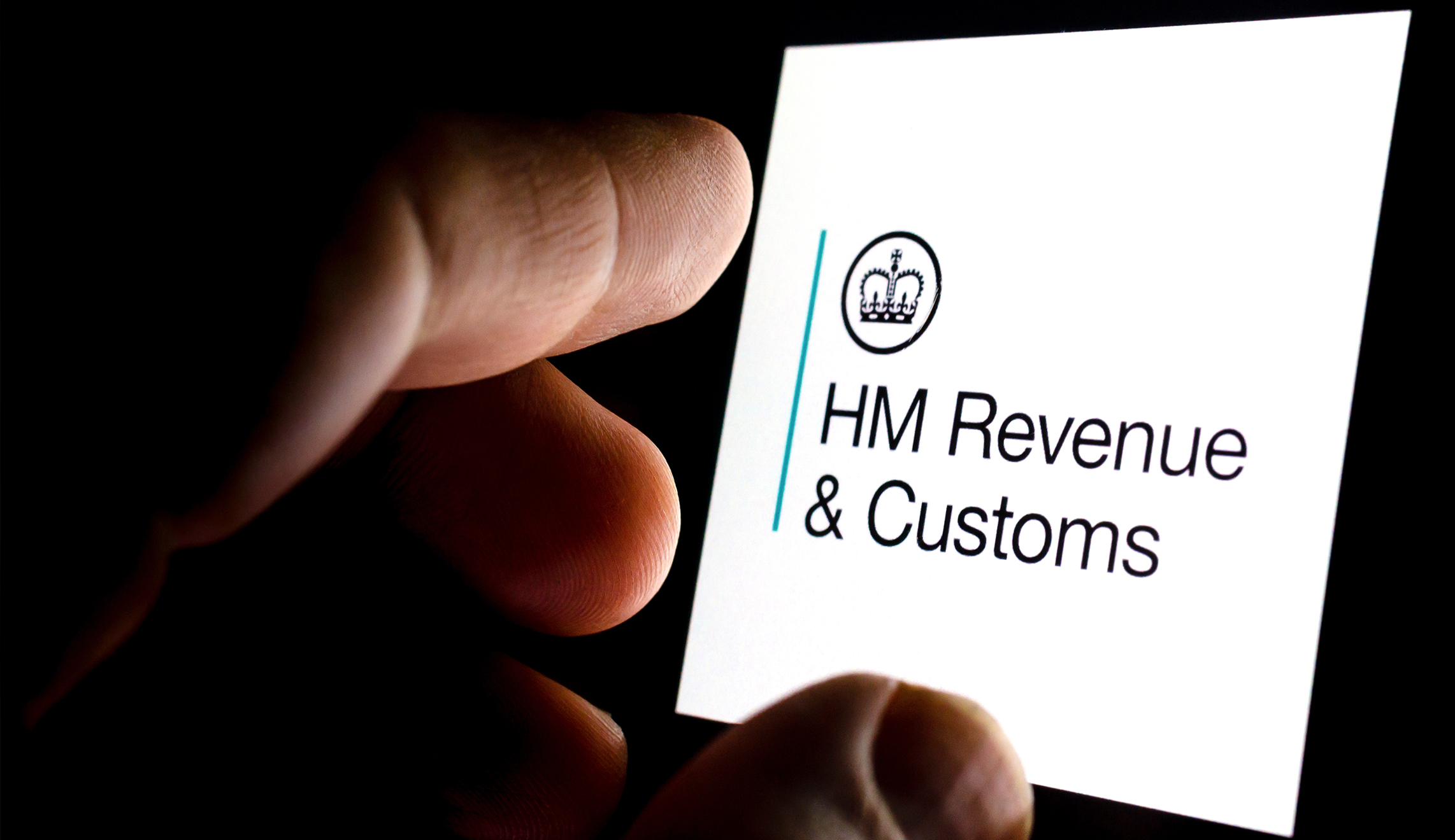 HMRC criticised over IR35 implementation Banner Photo
