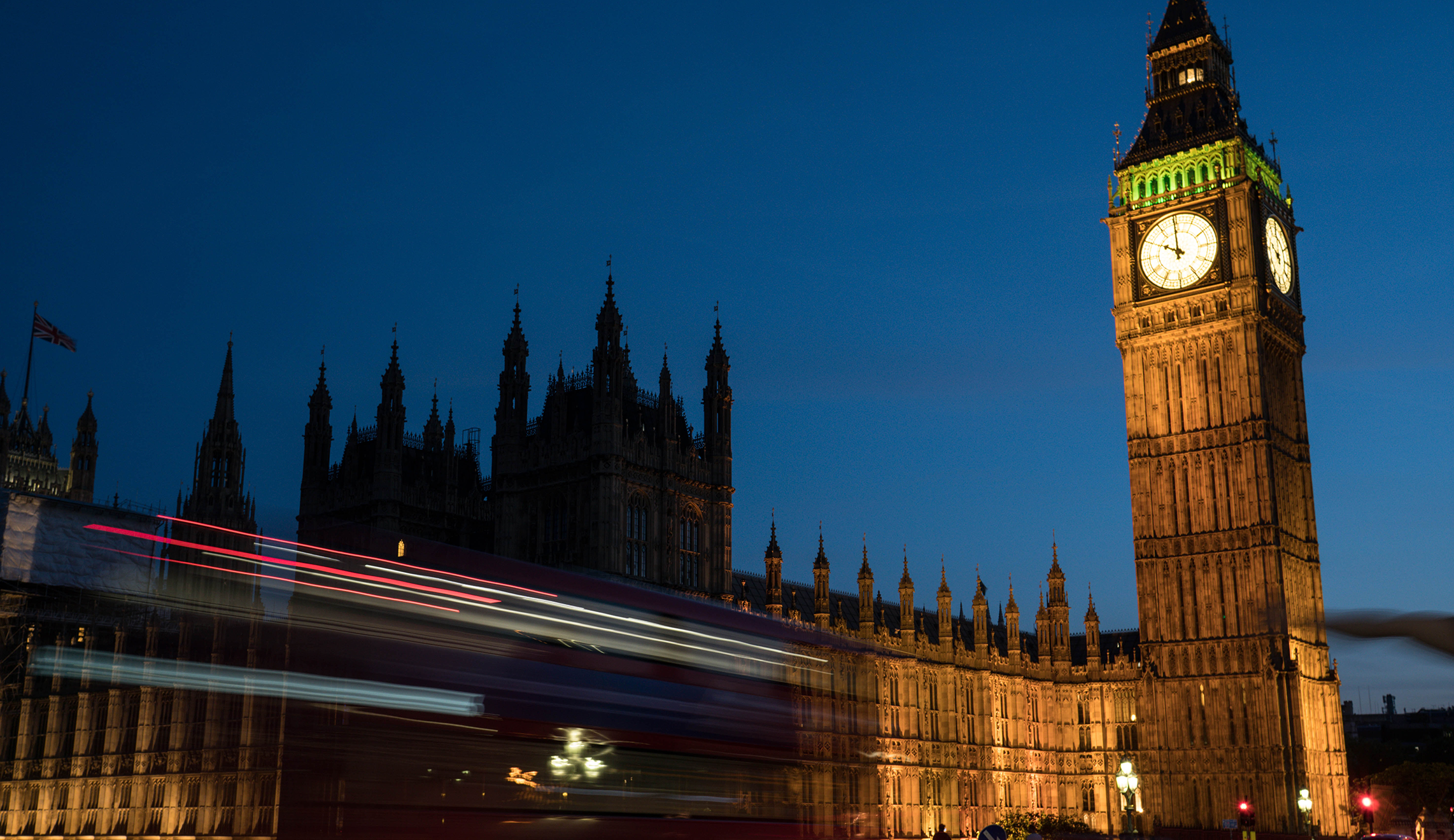 Government pushes back economic statement Banner Photo