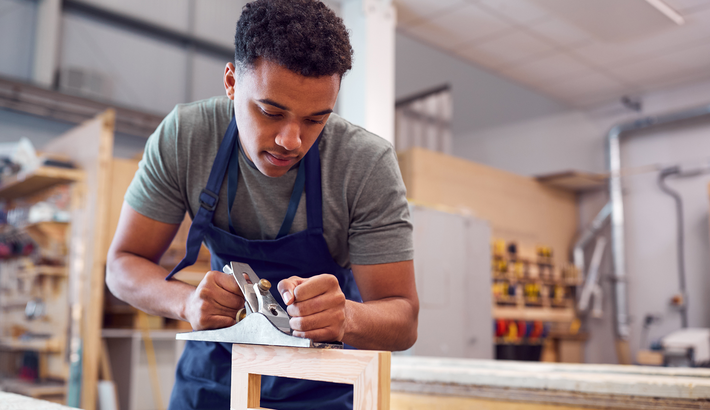 Apprenticeship cash boost Banner Photo