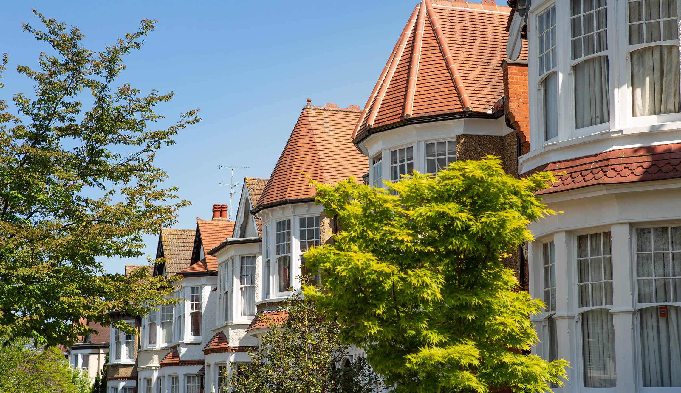 CIOT warns over stamp duty refund claims Banner Photo