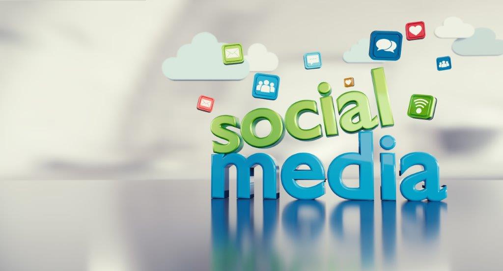 Call for tax on social media businesses Banner Photo